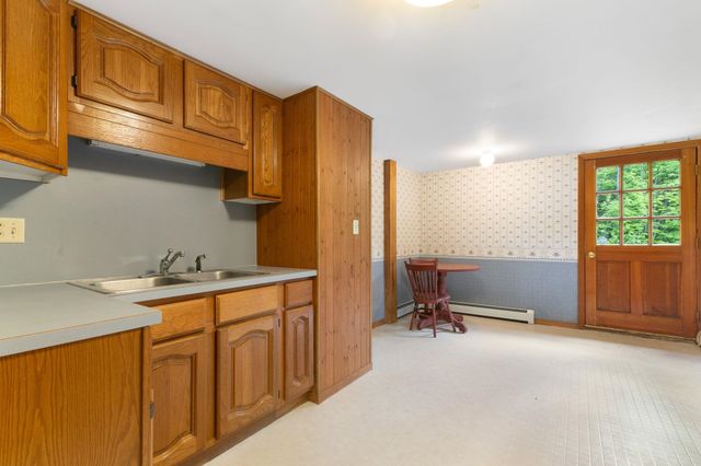 4303 Hinesburg Road, Guilford, VT 05301