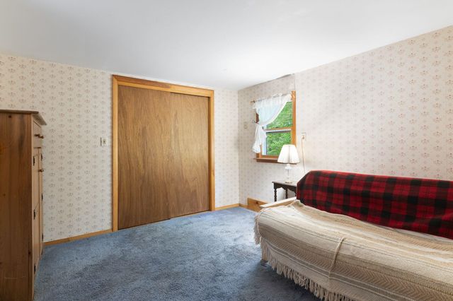 4303 Hinesburg Road, Guilford, VT 05301