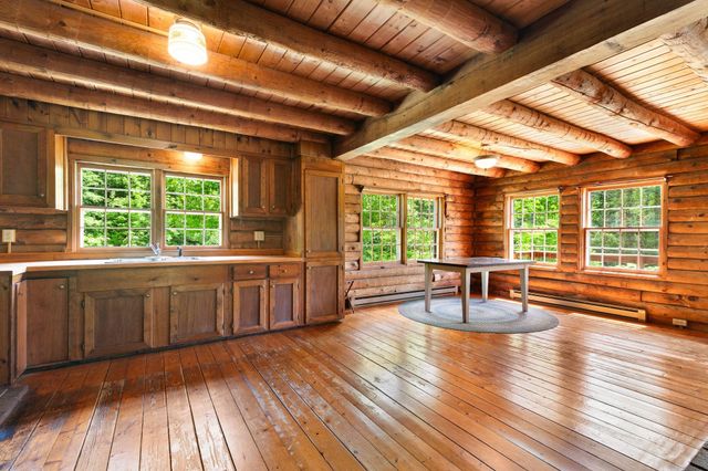 4303 Hinesburg Road, Guilford, VT 05301