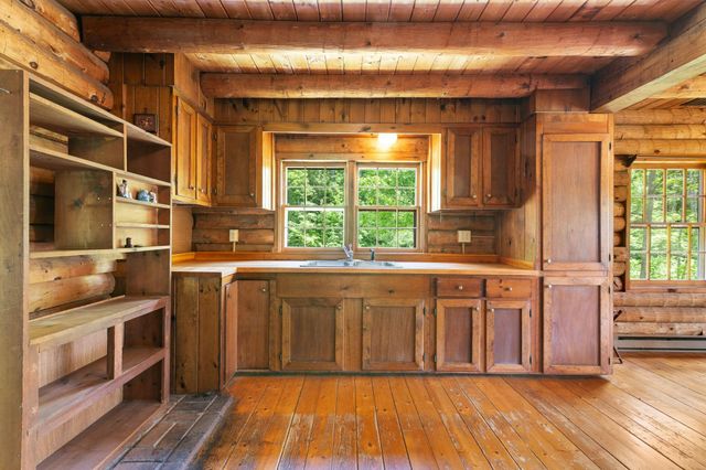 4303 Hinesburg Road, Guilford, VT 05301