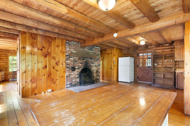 4303 Hinesburg Road, Guilford, VT 05301