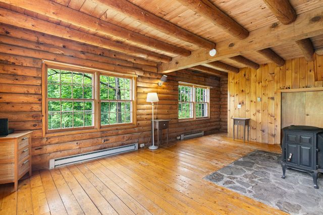 4303 Hinesburg Road, Guilford, VT 05301