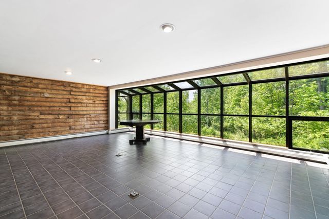 4303 Hinesburg Road, Guilford, VT 05301