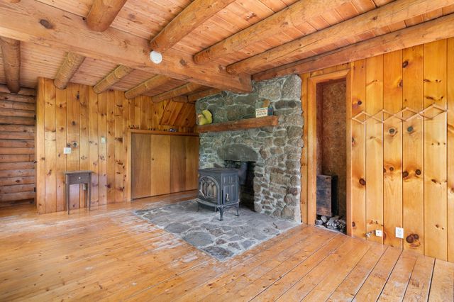 4303 Hinesburg Road, Guilford, VT 05301