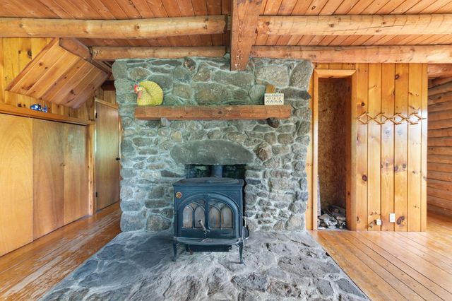4303 Hinesburg Road, Guilford, VT 05301