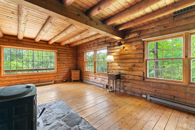 4303 Hinesburg Road, Guilford, VT 05301