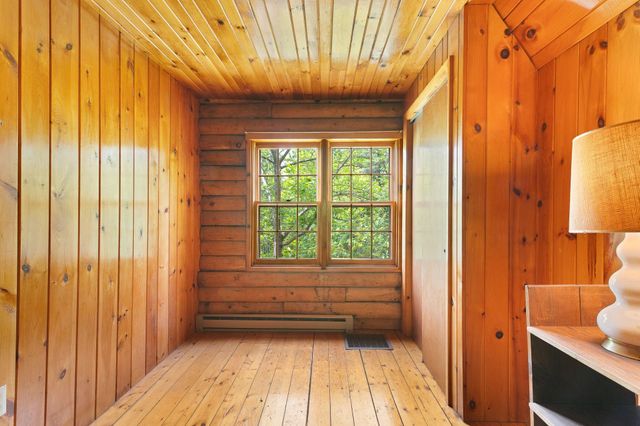 4303 Hinesburg Road, Guilford, VT 05301