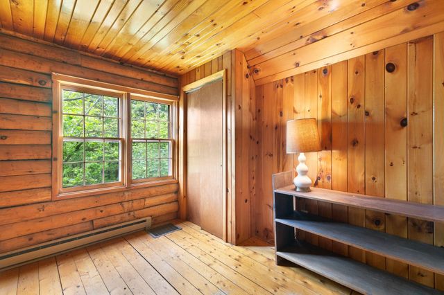 4303 Hinesburg Road, Guilford, VT 05301