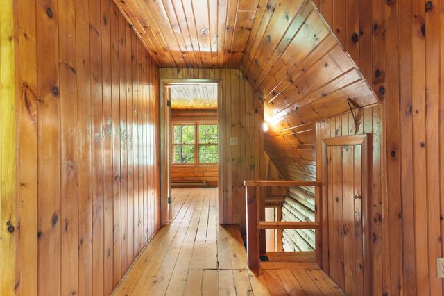 4303 Hinesburg Road, Guilford, VT 05301