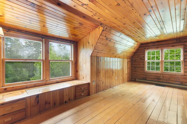 4303 Hinesburg Road, Guilford, VT 05301