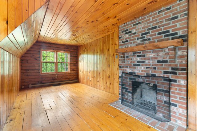 4303 Hinesburg Road, Guilford, VT 05301
