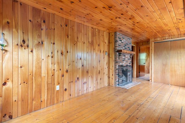 4303 Hinesburg Road, Guilford, VT 05301