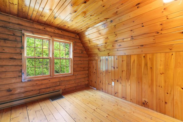 4303 Hinesburg Road, Guilford, VT 05301
