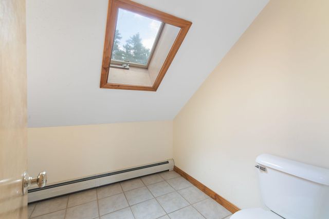 4303 Hinesburg Road, Guilford, VT 05301
