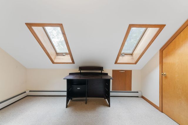 4303 Hinesburg Road, Guilford, VT 05301