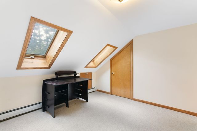 4303 Hinesburg Road, Guilford, VT 05301