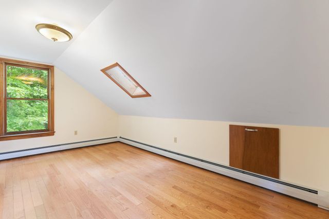 4303 Hinesburg Road, Guilford, VT 05301