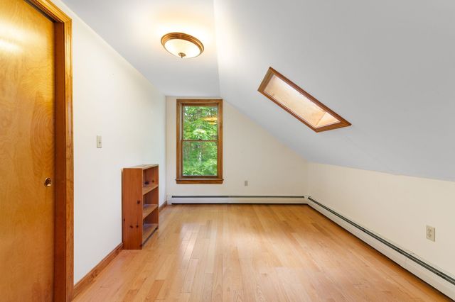 4303 Hinesburg Road, Guilford, VT 05301