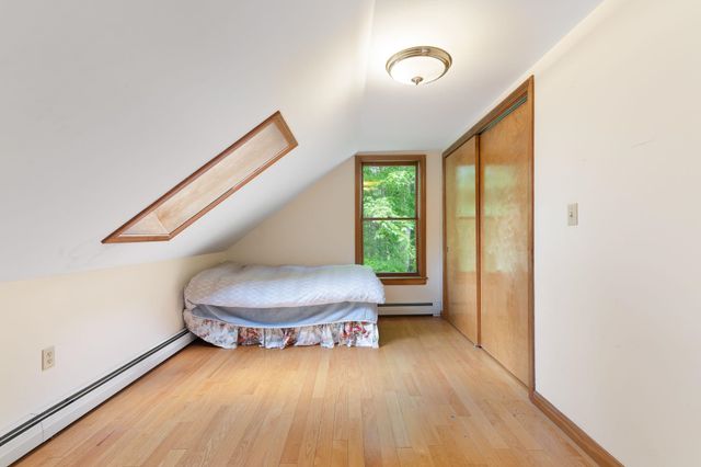 4303 Hinesburg Road, Guilford, VT 05301