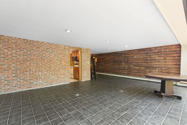 4303 Hinesburg Road, Guilford, VT 05301