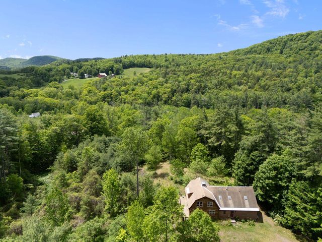 4303 Hinesburg Road, Guilford, VT 05301