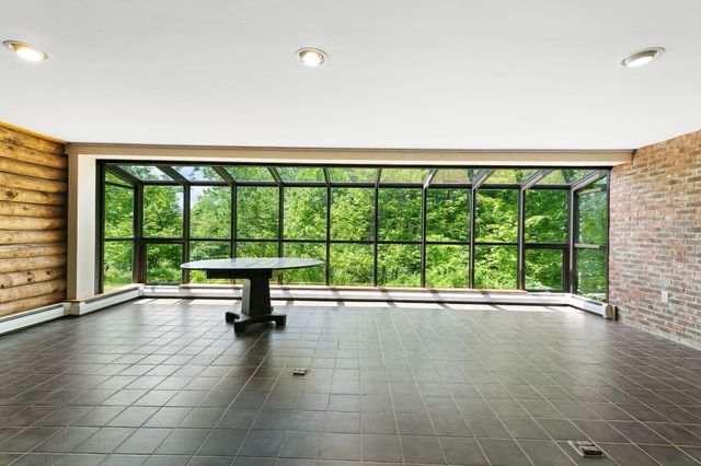 4303 Hinesburg Road, Guilford, VT 05301