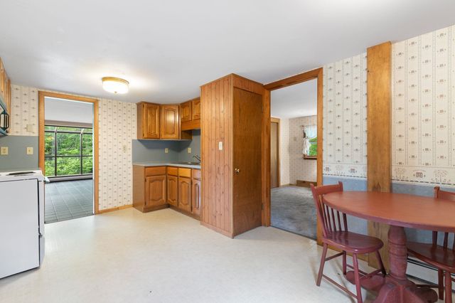 4303 Hinesburg Road, Guilford, VT 05301