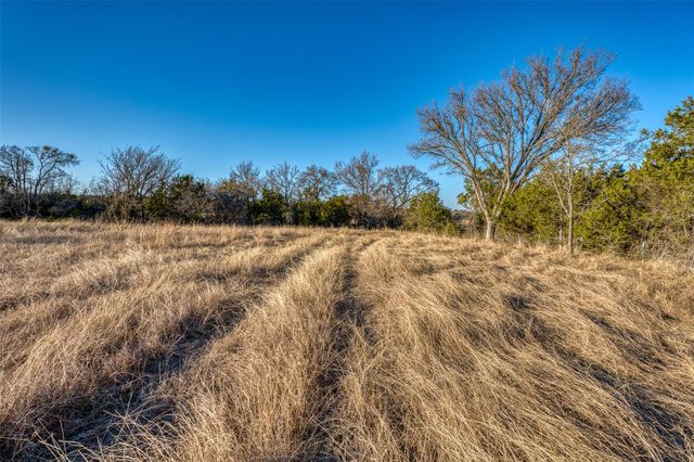489 Nordic Ridge RD, Bertram, TX 78605