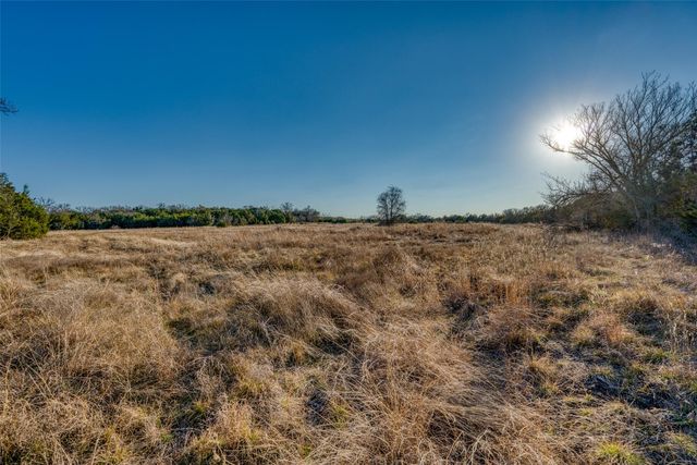 489 Nordic Ridge RD, Bertram, TX 78605