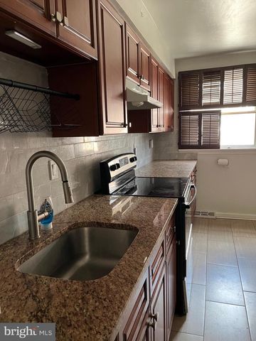 2831 STEVENS ST, Philadelphia, PA 19149