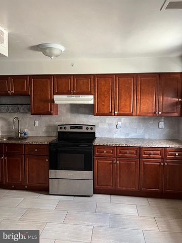 2831 STEVENS ST, Philadelphia, PA 19149