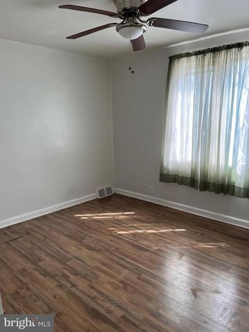2831 STEVENS ST, Philadelphia, PA 19149