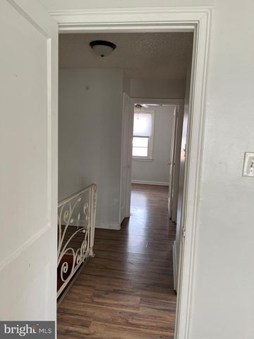 2831 STEVENS ST, Philadelphia, PA 19149