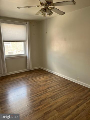 2831 STEVENS ST, Philadelphia, PA 19149