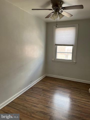 2831 STEVENS ST, Philadelphia, PA 19149