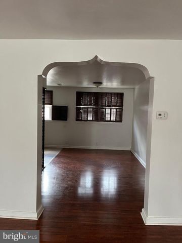 2831 STEVENS ST, Philadelphia, PA 19149