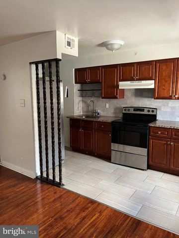 2831 STEVENS ST, Philadelphia, PA 19149