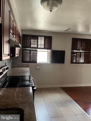 2831 STEVENS ST, Philadelphia, PA 19149