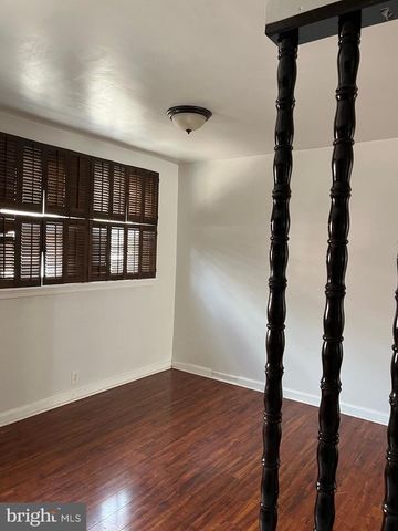 2831 STEVENS ST, Philadelphia, PA 19149