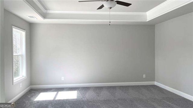 3627 Bryant Meadow Circle, Buford, GA 30519
