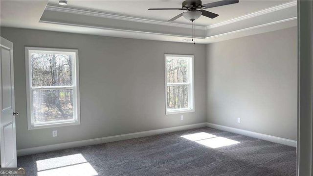 3627 Bryant Meadow Circle, Buford, GA 30519