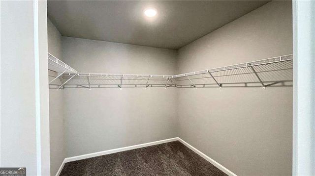 3627 Bryant Meadow Circle, Buford, GA 30519