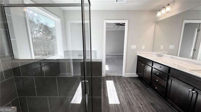 3627 Bryant Meadow Circle, Buford, GA 30519