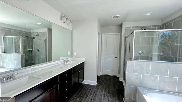 3627 Bryant Meadow Circle, Buford, GA 30519