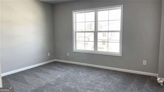 3627 Bryant Meadow Circle, Buford, GA 30519