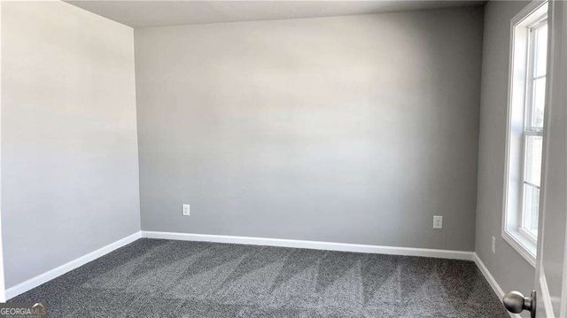 3627 Bryant Meadow Circle, Buford, GA 30519