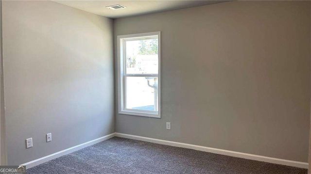 3627 Bryant Meadow Circle, Buford, GA 30519