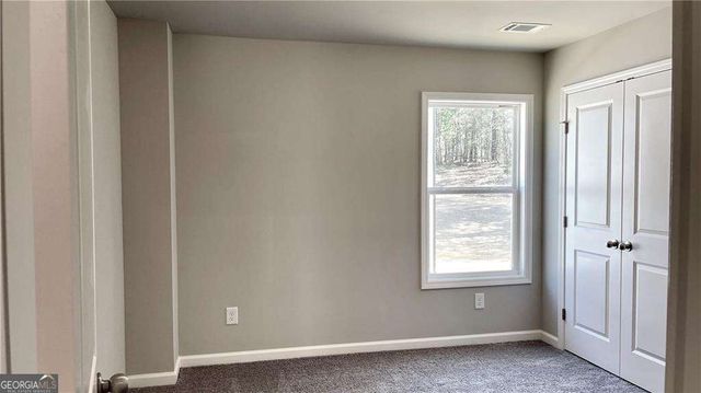 3627 Bryant Meadow Circle, Buford, GA 30519