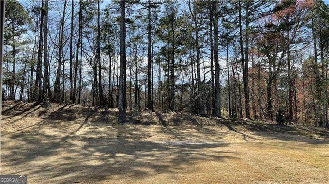 3627 Bryant Meadow Circle, Buford, GA 30519