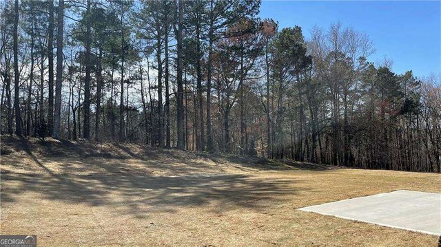 3627 Bryant Meadow Circle, Buford, GA 30519